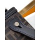 FENDI Baguette