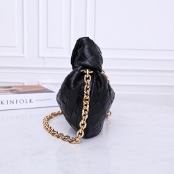 Bottega Veneta Jodie