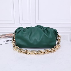 Bottega Veneta Pouch