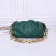 Bottega Veneta Pouch