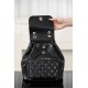 CHANEL BACKPACK