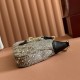 Gucci Jackie 1961