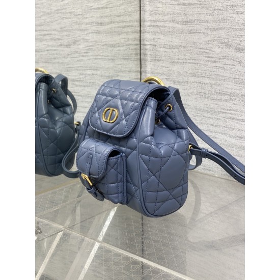 Dior Caro