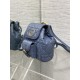 Dior Caro