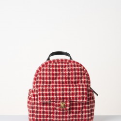 CHANEL BACKPACK