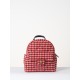 CHANEL BACKPACK