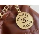 CHANEL 22 Bag