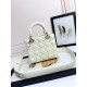 Dior Lady