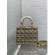 Dior Lady