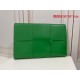 Bottega Veneta More
