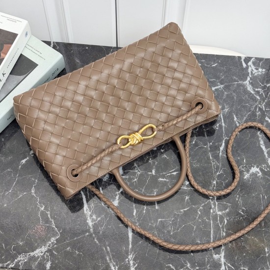 Bottega Veneta Andiamo