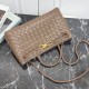 Bottega Veneta Andiamo