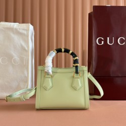 Gucci Diana