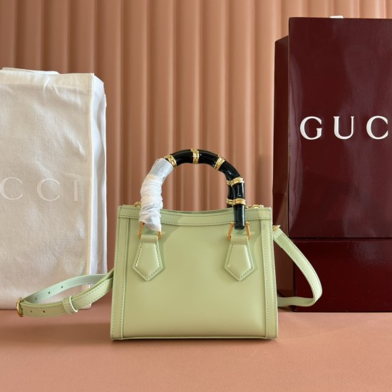 Gucci Diana