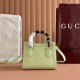 Gucci Diana