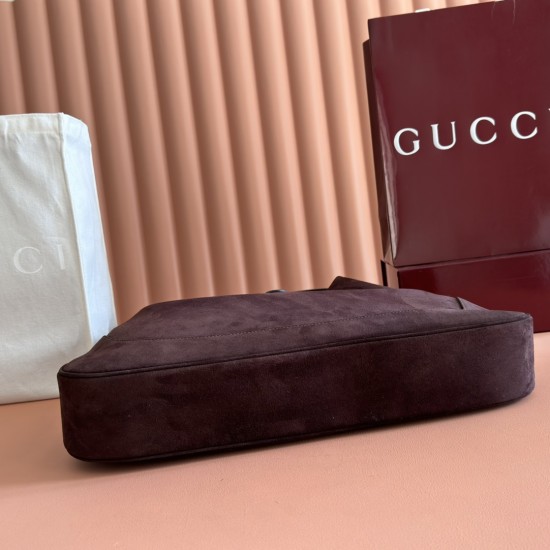 Gucci Jackie 1961