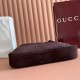 Gucci Jackie 1961