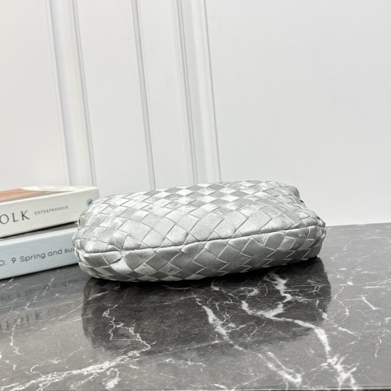 Bottega Veneta Jodie