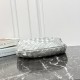 Bottega Veneta Jodie