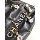 CHANEL 22 Bag