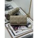 Dior Lady