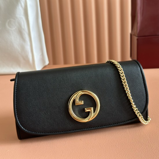 Gucci Blondie