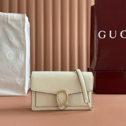 Gucci Dionysus