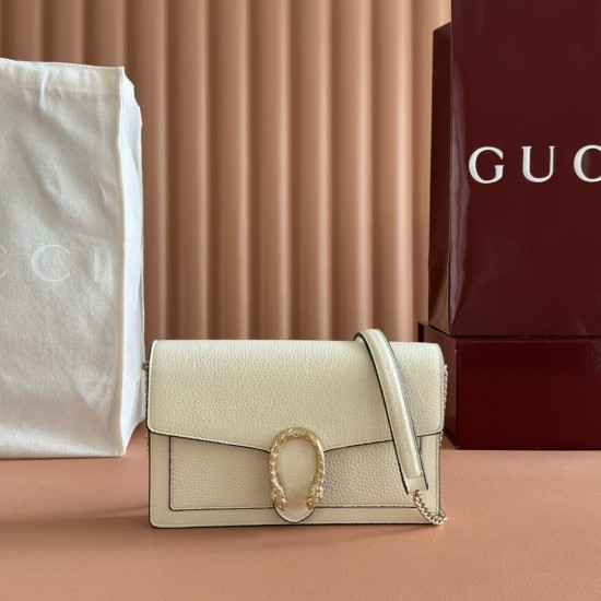 Gucci Dionysus