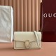 Gucci Dionysus