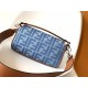 FENDI Baguette
