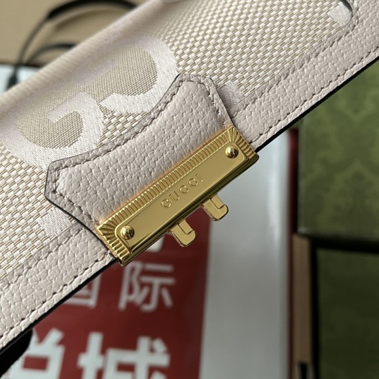 Gucci Padlock