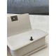 CHANEL BOY BAG