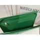 Bottega Veneta More