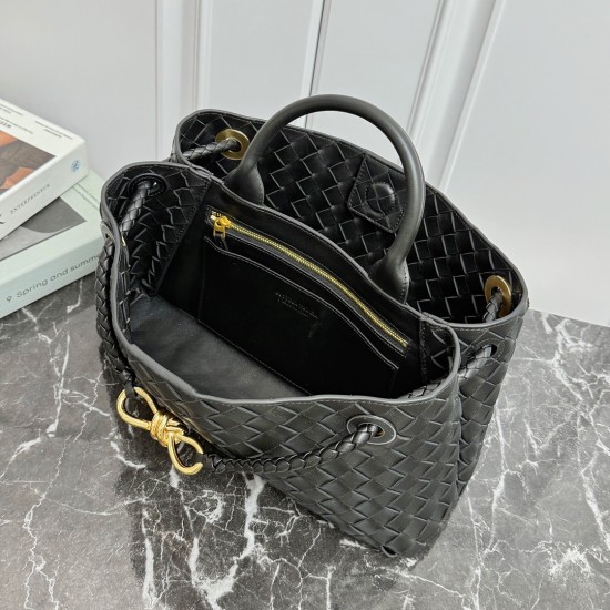 Bottega Veneta Andiamo