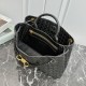 Bottega Veneta Andiamo