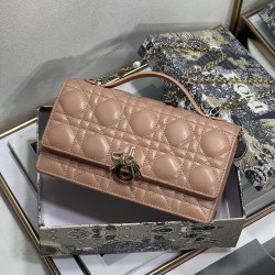 Dior Lady