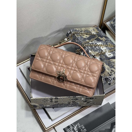 Dior Lady