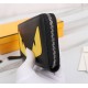 FENDI Wallet