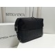 Bottega Veneta More