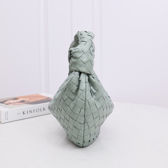 Bottega Veneta Jodie