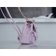 CHANEL BACKPACK