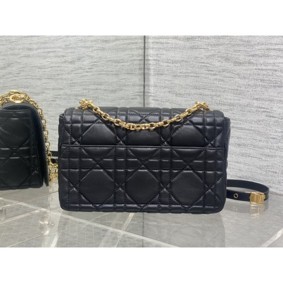 Dior Caro