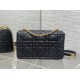 Dior Caro