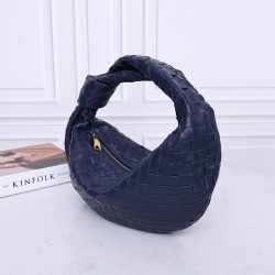 Bottega Veneta Jodie