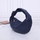 Bottega Veneta Jodie