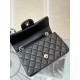 CHANEL FLAP BAG