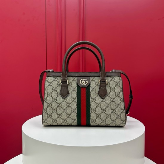Gucci Ophidia