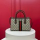 Gucci Ophidia
