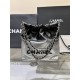 CHANEL 22 Bag