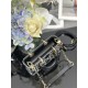 Dior Lady D-Joy